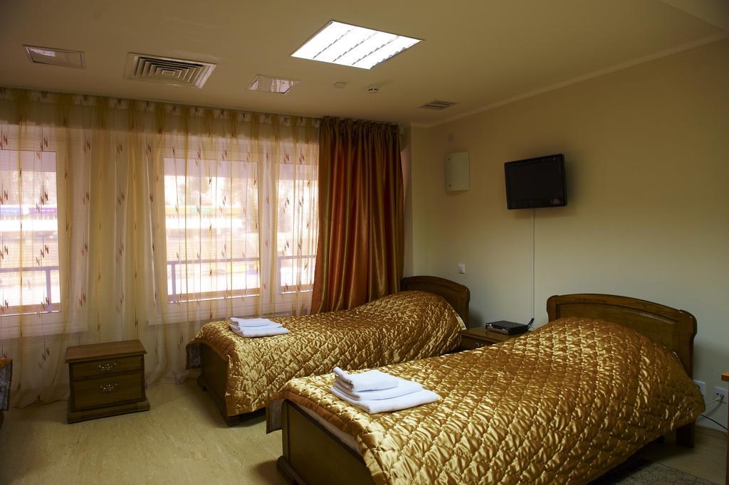 Medeu Hotel Almaty Besqaynar Exterior foto