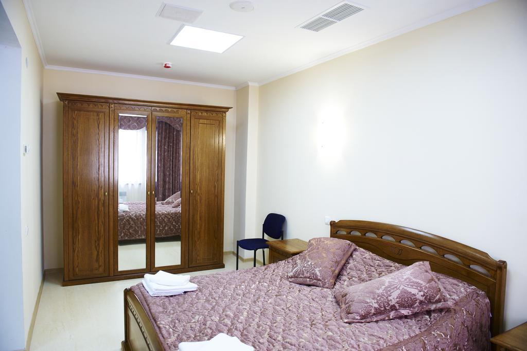 Medeu Hotel Almaty Besqaynar Exterior foto