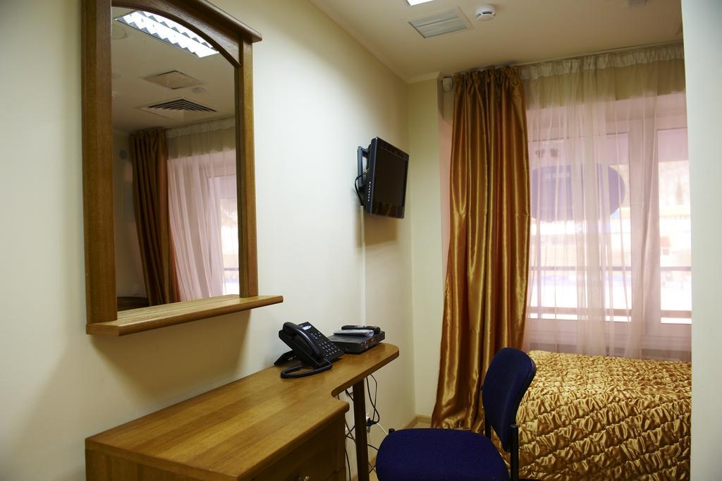 Medeu Hotel Almaty Besqaynar Exterior foto
